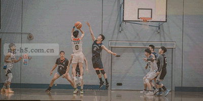 下载按钮光效装饰